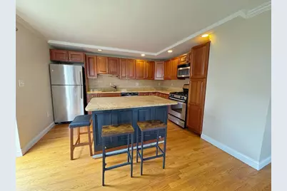 34 Mitchell #3, Boston, MA 02127 - Photo 3