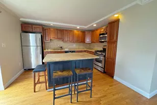 34 Mitchell, Boston, MA 02127 - Photo 3