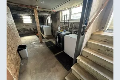 00 Lafayette Street #1, Fall River, MA 02723 - Photo 13