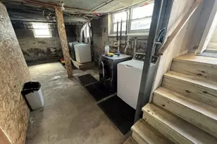00 Lafayette St, Fall River, MA 02723 - Photo 13