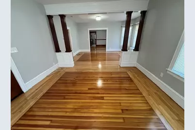 00 Lafayette Street #1, Fall River, MA 02723 - Photo 11