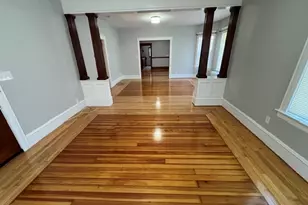 00 Lafayette St, Fall River, MA 02723 - Photo 11