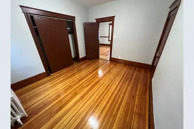 00 Lafayette Street #1, Fall River, MA 02723 - Photo 7