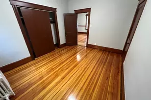 00 Lafayette St, Fall River, MA 02723 - Photo 7