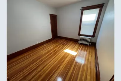 00 Lafayette Street #1, Fall River, MA 02723 - Photo 9