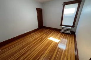00 Lafayette St, Fall River, MA 02723 - Photo 9