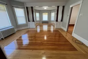 00 Lafayette St, Fall River, MA 02723 - Photo 1