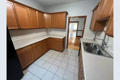 00 Lafayette Street #1, Fall River, MA 02723 - Photo 3