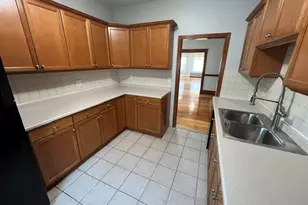 00 Lafayette St, Fall River, MA 02723 - Photo 3