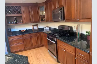 110 Cypress St #PH6, Brookline, MA 02445 - Photo 9