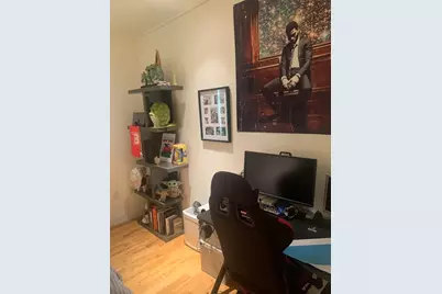 110 Cypress St #PH6, Brookline, MA 02445 - Photo 15