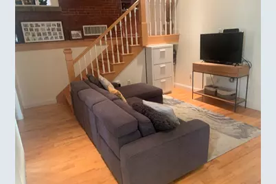 110 Cypress St #PH6, Brookline, MA 02445 - Photo 5
