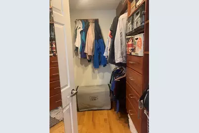 110 Cypress St #PH6, Brookline, MA 02445 - Photo 23