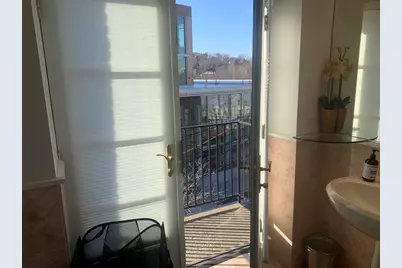 110 Cypress St #PH6, Brookline, MA 02445 - Photo 27