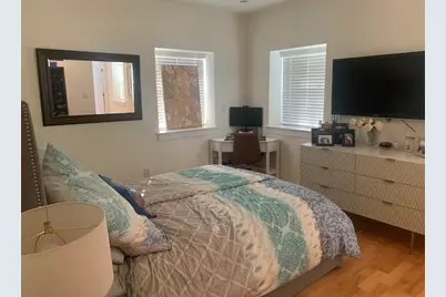 110 Cypress St #PH6, Brookline, MA 02445 - Photo 21