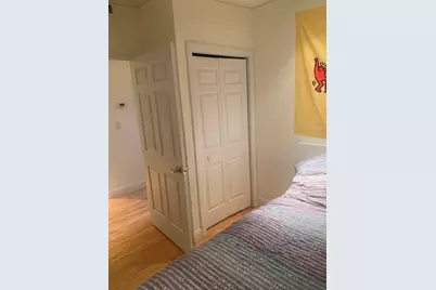110 Cypress St #PH6, Brookline, MA 02445 - Photo 17