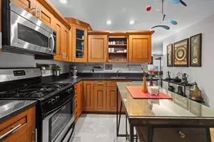 65 E India Row, Boston, MA 02110 - Photo 3