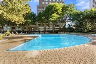 65 E India Row, Boston, MA 02110 - Photo 23