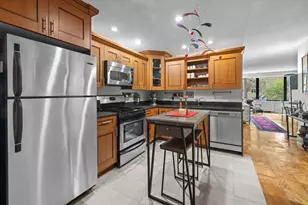 65 E India Row, Boston, MA 02110 - Photo 5