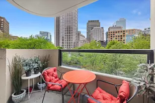 65 E India Row, Boston, MA 02110 - Photo 13