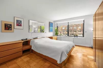 65 East India Row #3G, Boston, MA 02110 - Photo 15