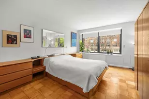 65 E India Row, Boston, MA 02110 - Photo 15