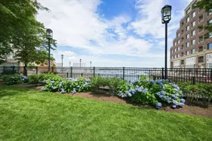 65 E India Row, Boston, MA 02110 - Photo 23
