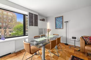 65 E India Row, Boston, MA 02110 - Photo 7