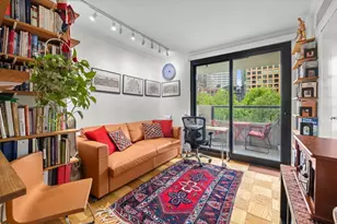 65 E India Row, Boston, MA 02110 - Photo 13