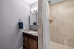 65 E India Row, Boston, MA 02110 - Photo 11