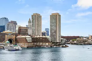 65 E India Row, Boston, MA 02110 - Photo 25