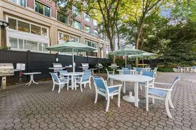 65 East India Row #3G, Boston, MA 02110 - Photo 19