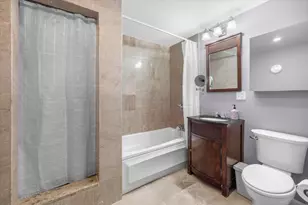 65 E India Row, Boston, MA 02110 - Photo 17