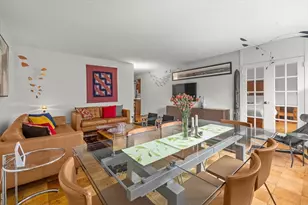 65 E India Row, Boston, MA 02110 - Photo 9
