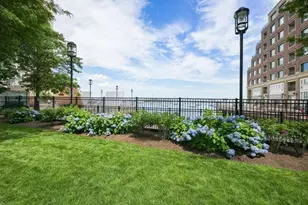 65 E India Row, Boston, MA 02110 - Photo 21