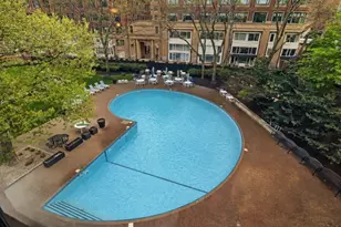 65 E India Row, Boston, MA 02110 - Photo 21