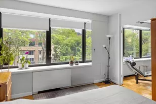 65 E India Row, Boston, MA 02110 - Photo 17