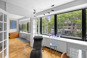 65 E India Row, Boston, MA 02110 - Photo 9