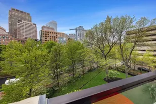 65 E India Row, Boston, MA 02110 - Photo 15