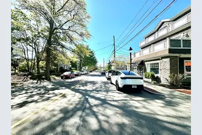 11 Sunview Terrace #1, Dartmouth, MA 02748 - Photo 11