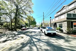 11 Sunview Terrace, Dartmouth, MA 02748 - Photo 11