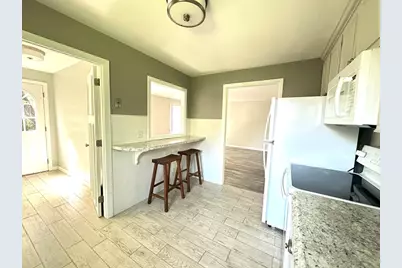 11 Sunview Terrace #1, Dartmouth, MA 02748 - Photo 5
