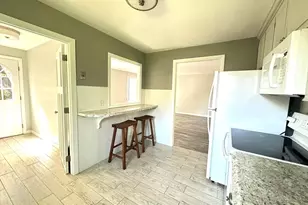 11 Sunview Terrace, Dartmouth, MA 02748 - Photo 5