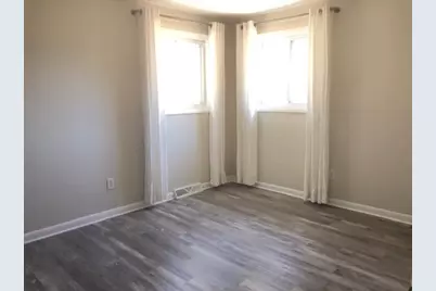 11 Sunview Terrace #1, Dartmouth, MA 02748 - Photo 9