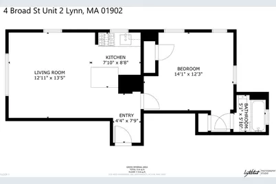 4-4A Broad St, Lynn, MA 01902 - Photo 37