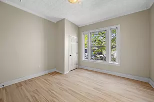 4-4A Broad St, Lynn, MA 01902 - Photo 17