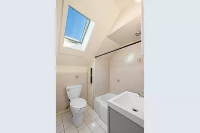 4-4A Broad St, Lynn, MA 01902 - Photo 31