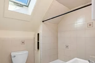 4-4A Broad St, Lynn, MA 01902 - Photo 31