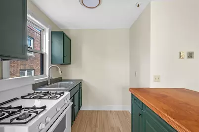 4-4A Broad St, Lynn, MA 01902 - Photo 25