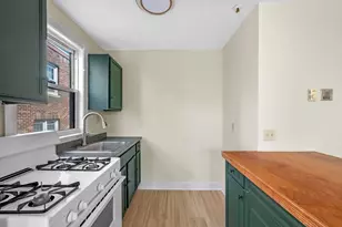 4-4A Broad St, Lynn, MA 01902 - Photo 25